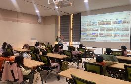 2025년 하반기 어린이영어강좌