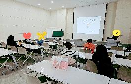 2026년 상반기 성인 영어강좌 