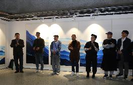 축제,전시공연사진의 파일 이미지
