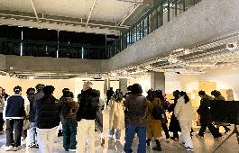 축제,전시공연사진의 파일 이미지