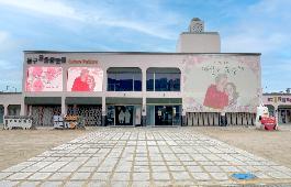 축제,전시공연사진의 파일 이미지