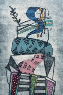 <As I Can See>의 이미지