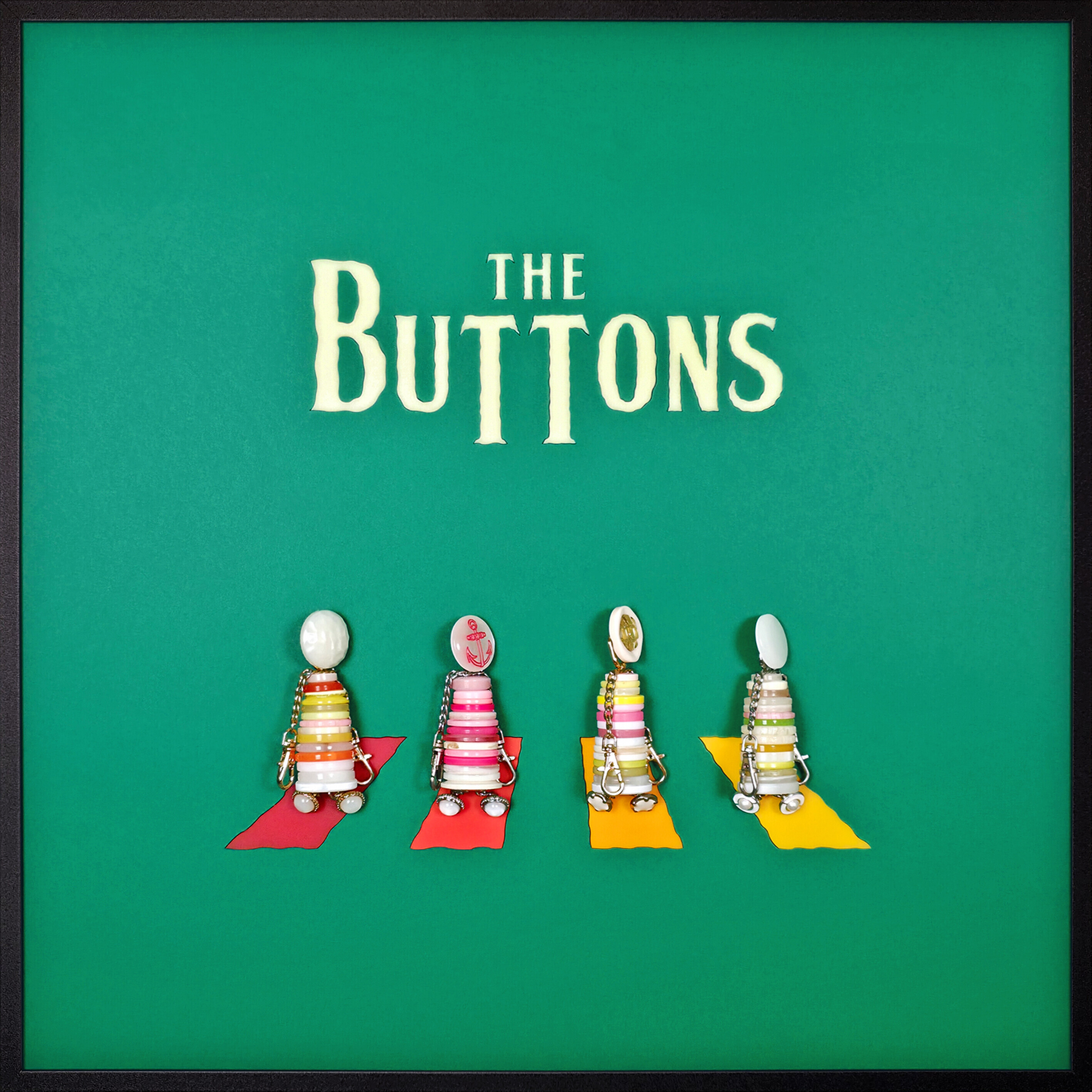 <김채용 작가 초대전 1+1>2 展>의 이미지