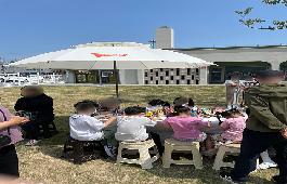축제·행사 사진의 파일 이미지