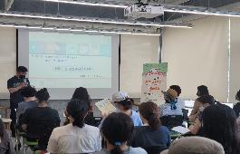 축제·행사 사진의 파일 이미지