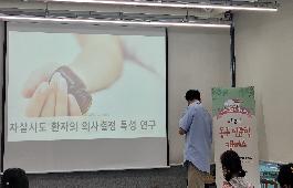 축제·행사 사진의 파일 이미지