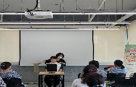 축제·행사 사진의 파일 이미지