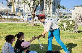 축제·행사 사진의 파일 이미지