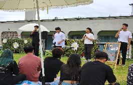 축제·행사 사진의 파일 이미지