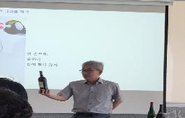 축제·행사 사진의 파일 이미지