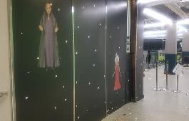 축제·행사 사진의 파일 이미지