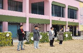 축제·행사 사진의 파일 이미지