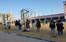 축제·행사 사진의 파일 이미지