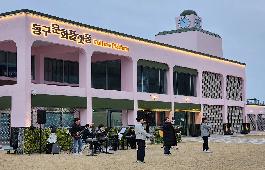 축제·행사 사진의 파일 이미지