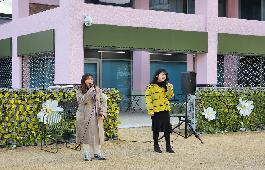 축제·행사 사진의 파일 이미지