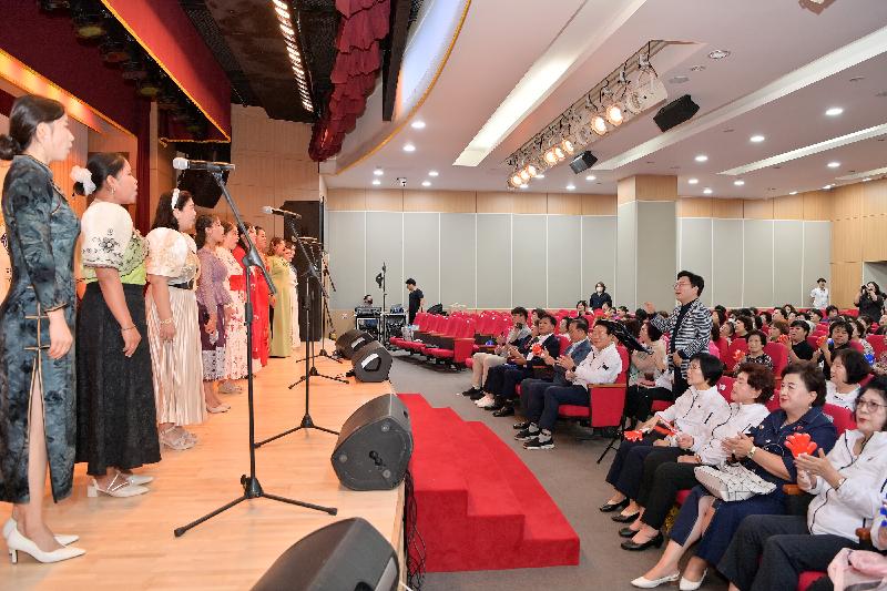 현장에서 함께하는 동구청장의 파일 이미지