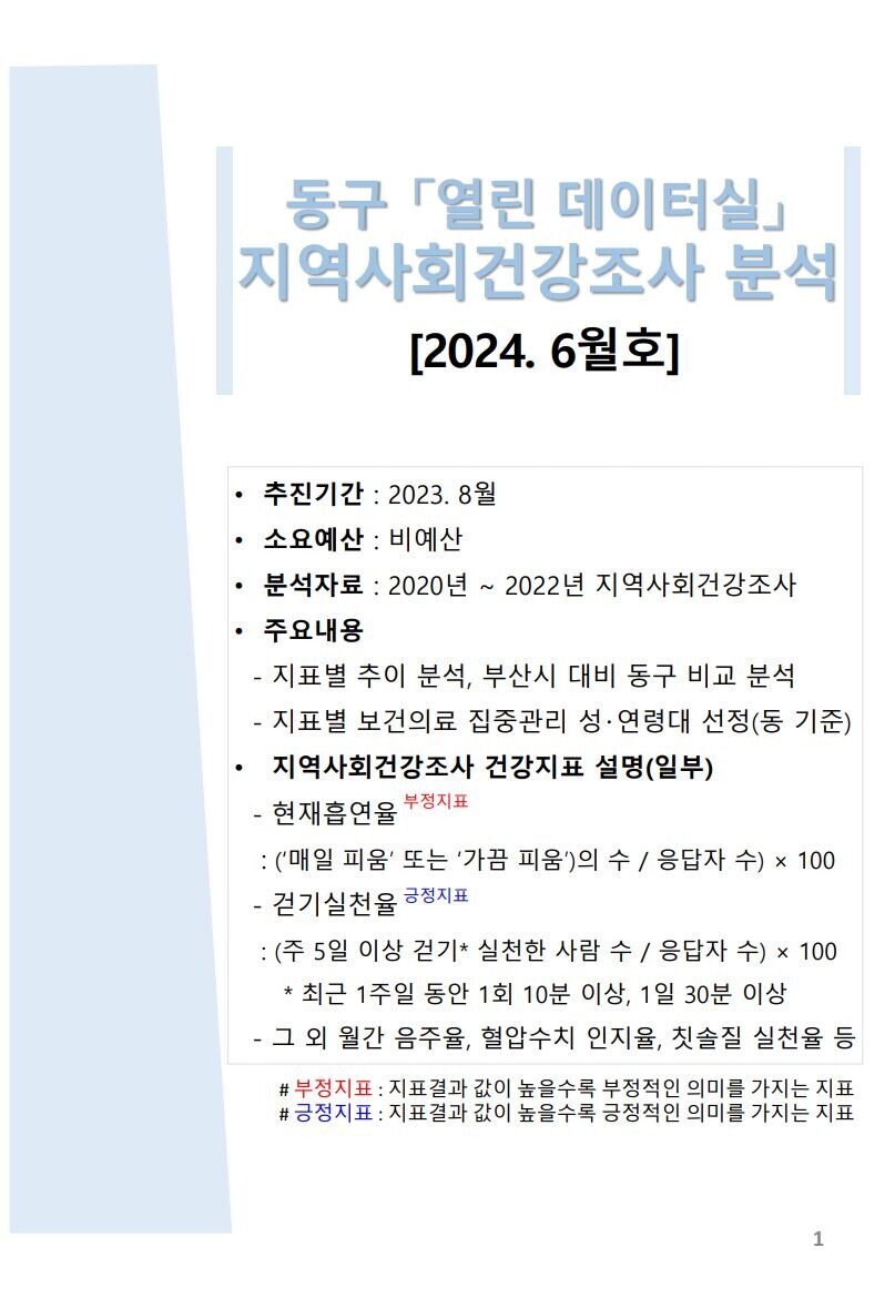 열린 데이터실의 파일 이미지