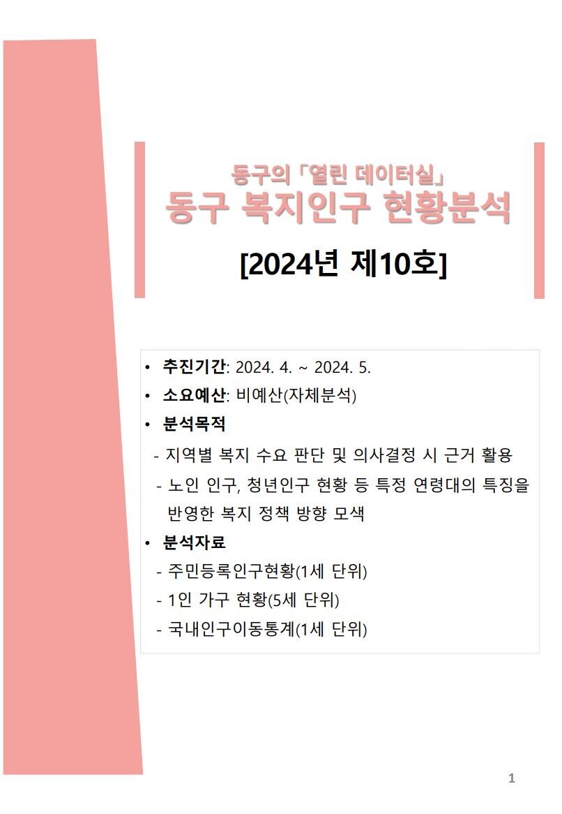 열린 데이터실의 파일 이미지