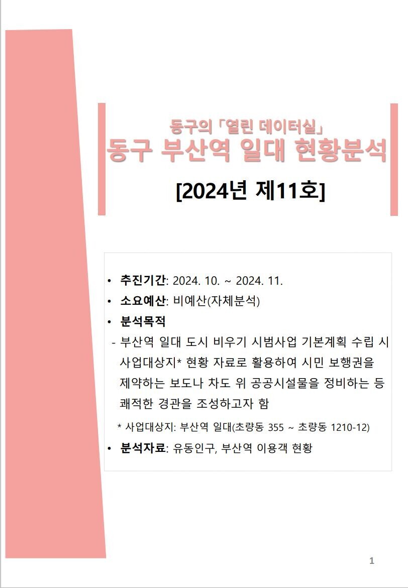 열린 데이터실의 파일 이미지