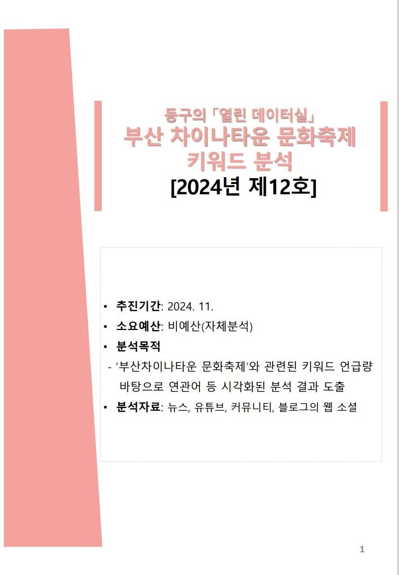 열린 데이터실의 파일 이미지