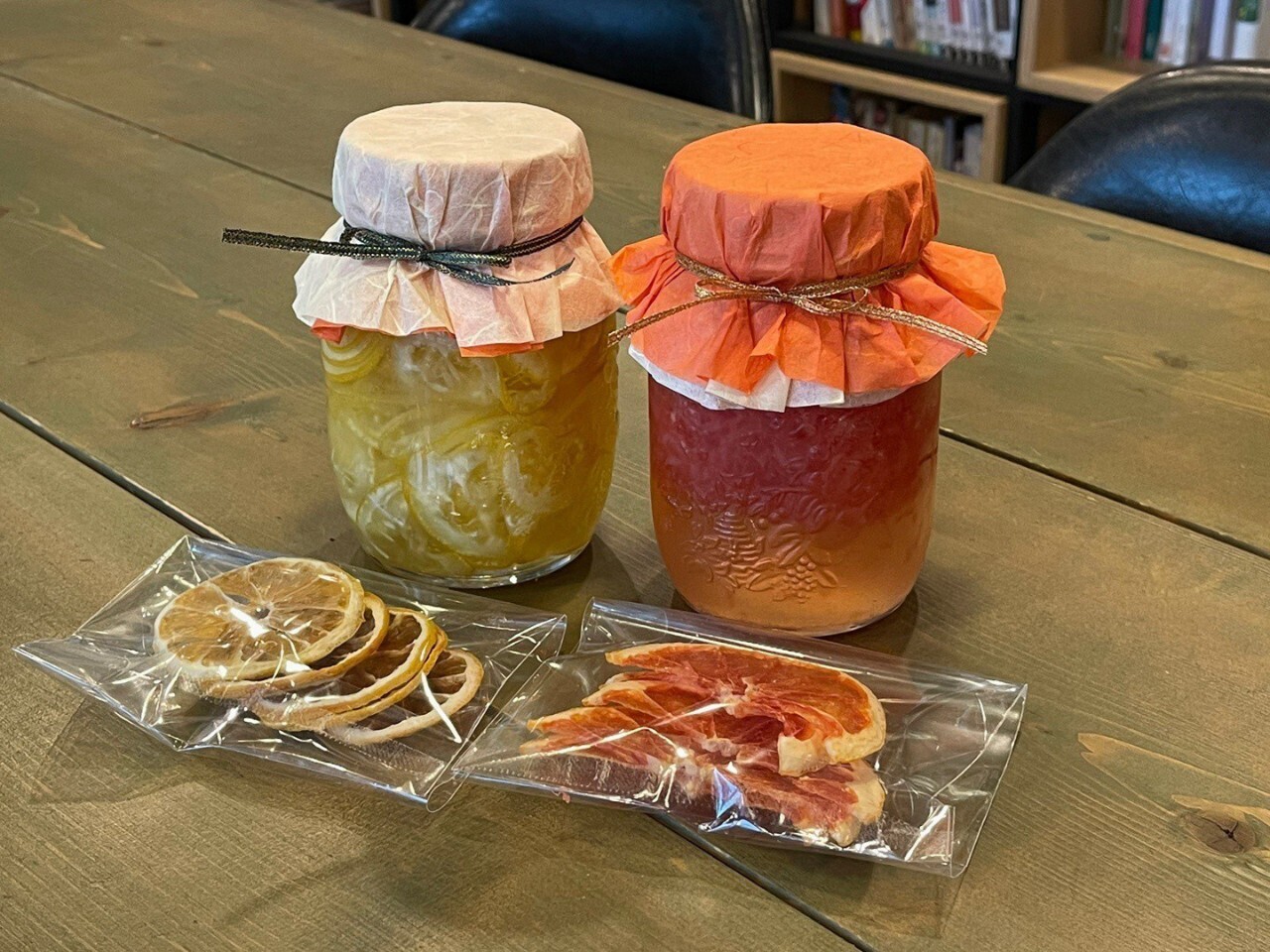 좌천생활문화센터 사진