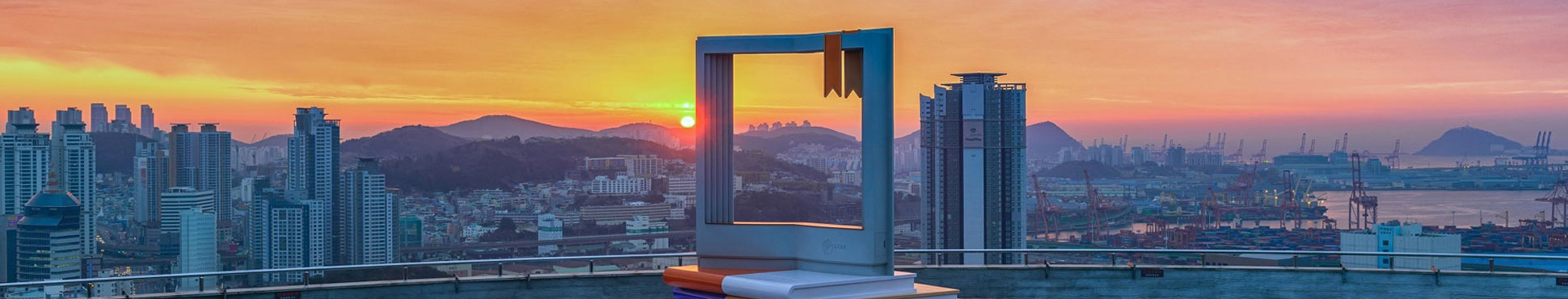 메인비주얼2