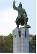 눌원 문화재단 설립자 신덕균