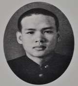 천재시인 김민부