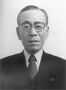 좌천동 동명제재소 강석진
