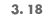 3월18일
