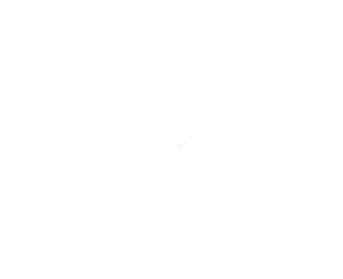 동구의 아름다움
