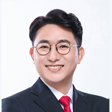 김재헌의원 사진