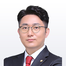 김재헌의원 사진