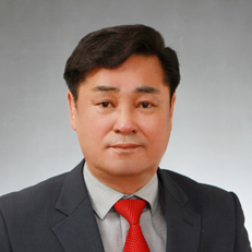 이상욱의원 사진