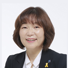 이희자의원 사진