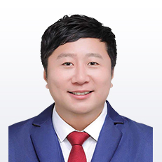 윤정섭의원 사진