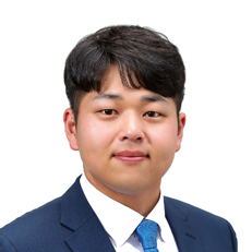 김희재의원 사진
