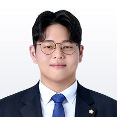 김희재의원 사진