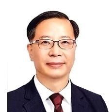 안종원의원 사진