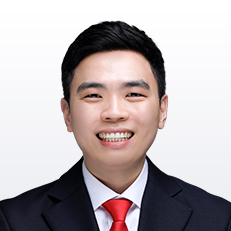 김경도의원 사진