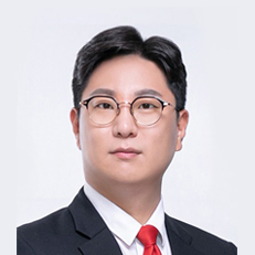 허근형의원 사진