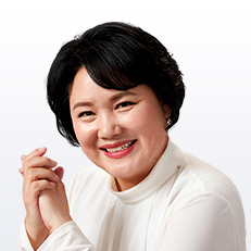 임해분의원 사진