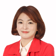 김미연의원 사진