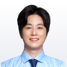 김상욱의원 사진